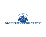 /public/logoimage/1573483003Mountaiin Bear Creek.png